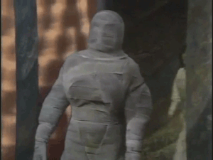 nope_doctor_who