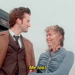 Doctor Who Me Too (1)