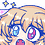 AngelicFiadh