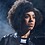 BillPotts