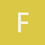 Fiarill