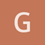 Gyv5v5v