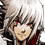 Haseo