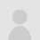 Iglooblogger