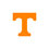 Knoxvoljj