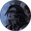 MissionPatch