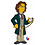 OliverGreene OliverGreene