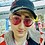 Sebine_Robin
