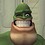 SteveMcQwark