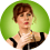 timeywimeythespian timeywimeythespian
