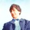 TomGarrison54