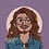 Villain_Coded_Queer