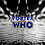 VortexWho